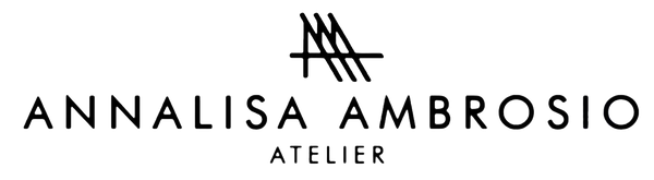 Annalisa Ambrosio Atelier